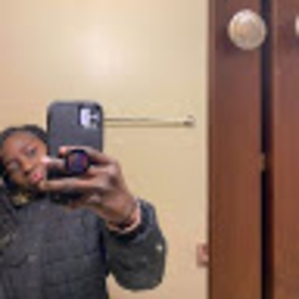 Meet your Posher, Life with